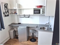 Chambre à la location